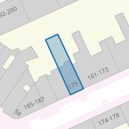 Perceel GVH19-AB-880