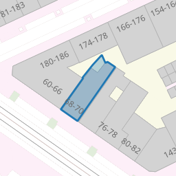 Perceel GVH19-AB-925