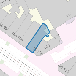 Perceel GVH19-AB-963