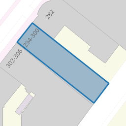 Perceel GVH20-AC-1014