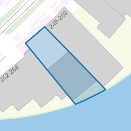 Perceel GVH20-AC-1114