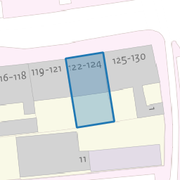 Perceel GVH20-AC-1176