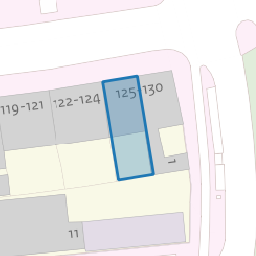 Perceel GVH20-AC-1177