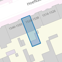 Perceel GVH20-AC-1181