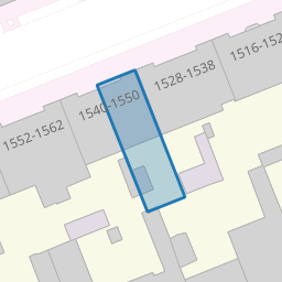 Perceel GVH20-AC-1182