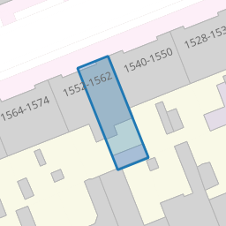 Perceel GVH20-AC-1184