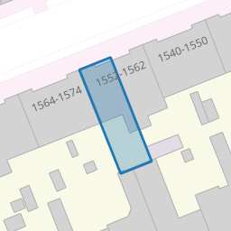 Perceel GVH20-AC-1185