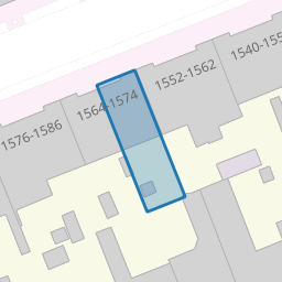 Perceel GVH20-AC-1186