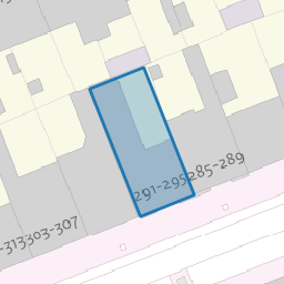 Perceel GVH20-AC-1193