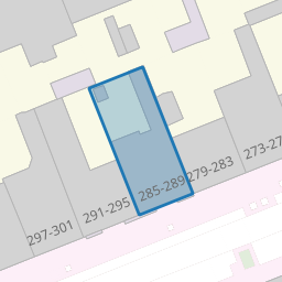 Perceel GVH20-AC-1194