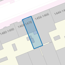 Perceel GVH20-AC-1202