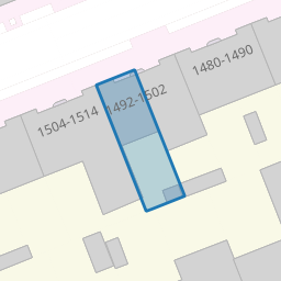 Perceel GVH20-AC-1207