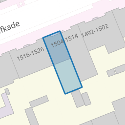 Perceel GVH20-AC-1209