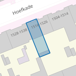 Perceel GVH20-AC-1211