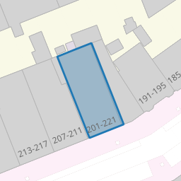 Perceel GVH20-AC-1212