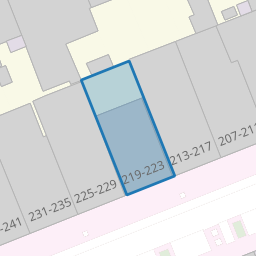 Perceel GVH20-AC-1215