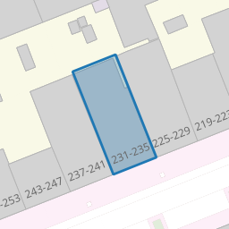 Perceel GVH20-AC-1217