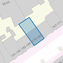 Perceel GVH20-AC-1230