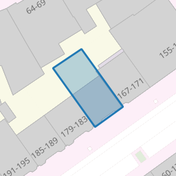 Perceel GVH20-AC-1231