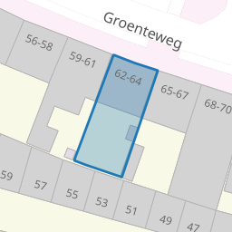 Perceel GVH20-AC-1235