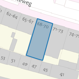 Perceel GVH20-AC-1237