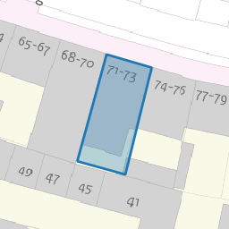 Perceel GVH20-AC-1238