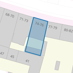 Perceel GVH20-AC-1239