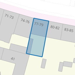 Perceel GVH20-AC-1240
