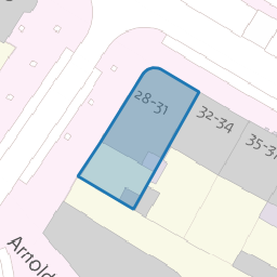 Perceel GVH20-AC-1241