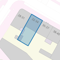 Perceel GVH20-AC-1242