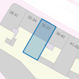 Perceel GVH20-AC-1243