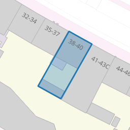Perceel GVH20-AC-1244