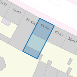 Perceel GVH20-AC-1246