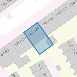 Perceel GVH20-AC-1251