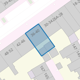 Perceel GVH20-AC-1259