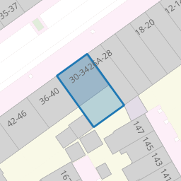 Perceel GVH20-AC-1260