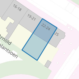 Perceel GVH20-AC-1266