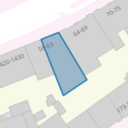 Perceel GVH20-AC-1267