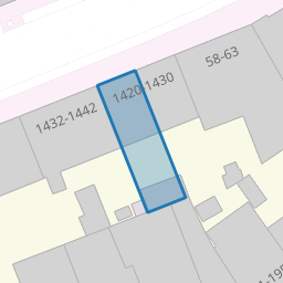 Perceel GVH20-AC-1270