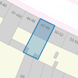 Perceel GVH20-AC-1277