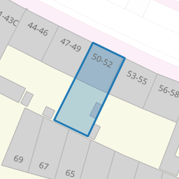 Perceel GVH20-AC-1278