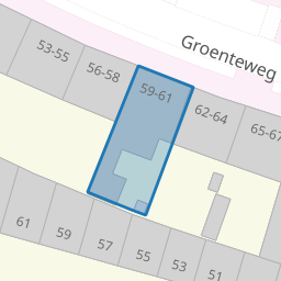 Perceel GVH20-AC-1281