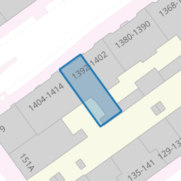 Perceel GVH20-AC-1288