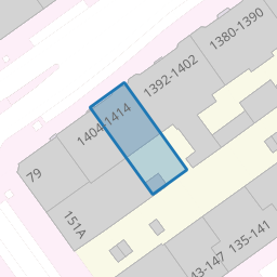 Perceel GVH20-AC-1289