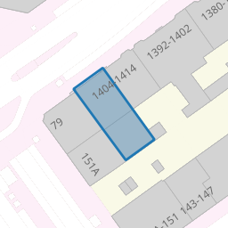 Perceel GVH20-AC-1290