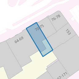 Perceel GVH20-AC-1294