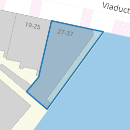 Perceel GVH20-AC-1304