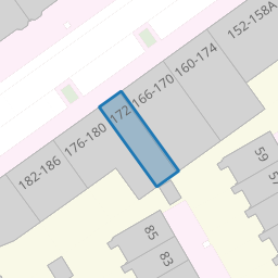 Perceel GVH20-AC-1305