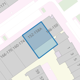 Perceel GVH20-AC-1308