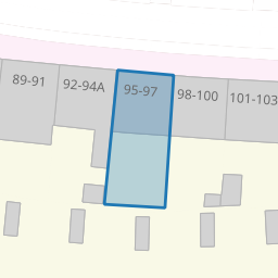 Perceel GVH20-AC-1312